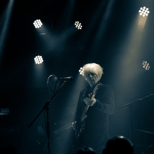 DSC00793_DxO