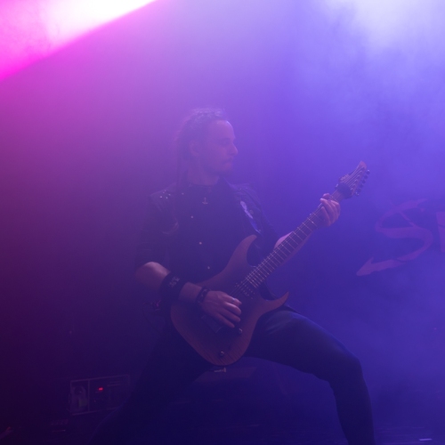 Silenzer