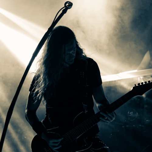 Epica