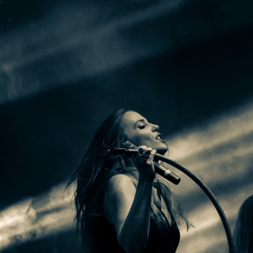 Epica