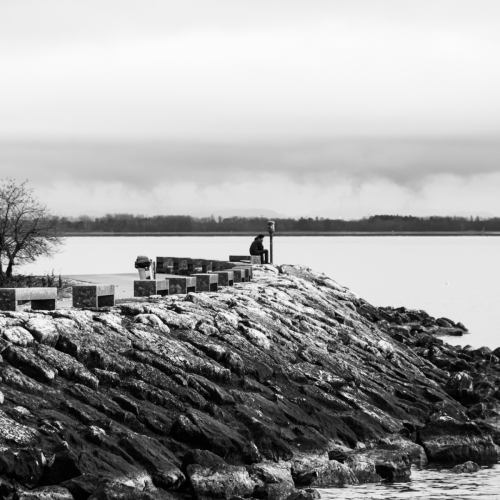 IMG_1935_DxO