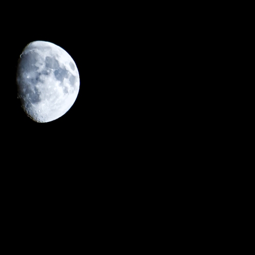 IMG_7771_DxO