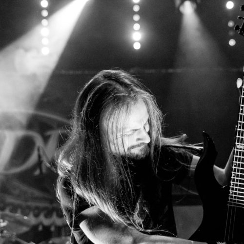 Xandria