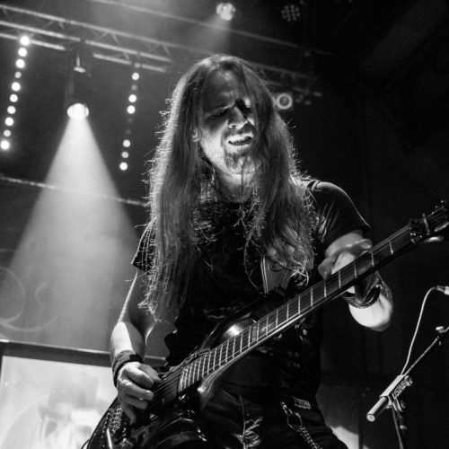 Xandria