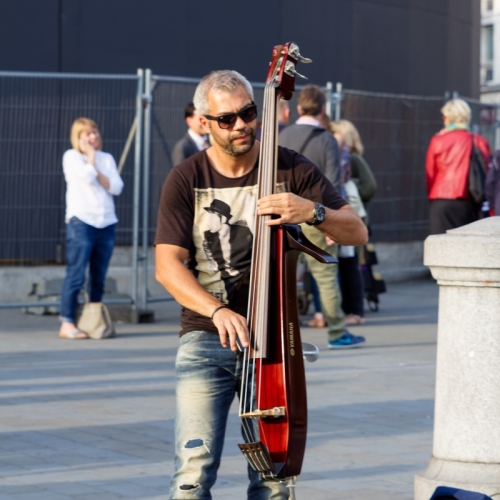IMG_4582_DxO