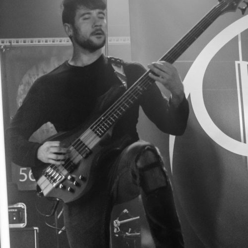 Sphaera
