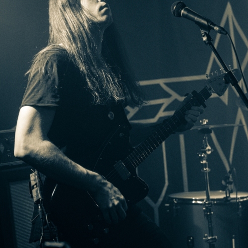 Sylvaine