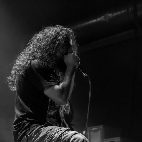 SystemHouse33