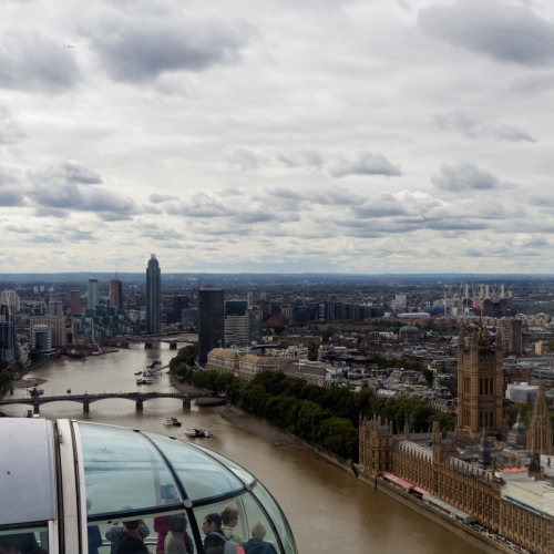 Londres