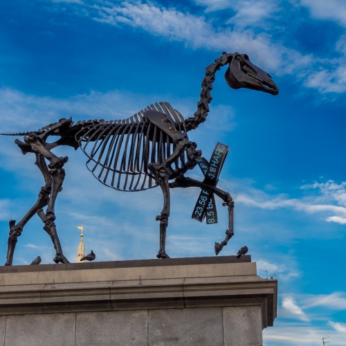 Londres