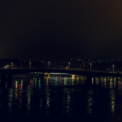 Lyon