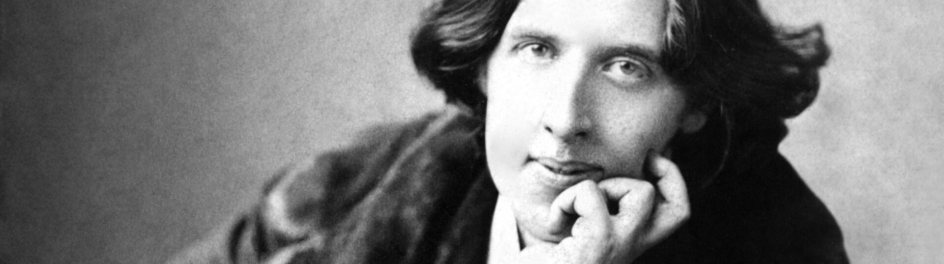 Taedium Vitae – Oscar Wilde