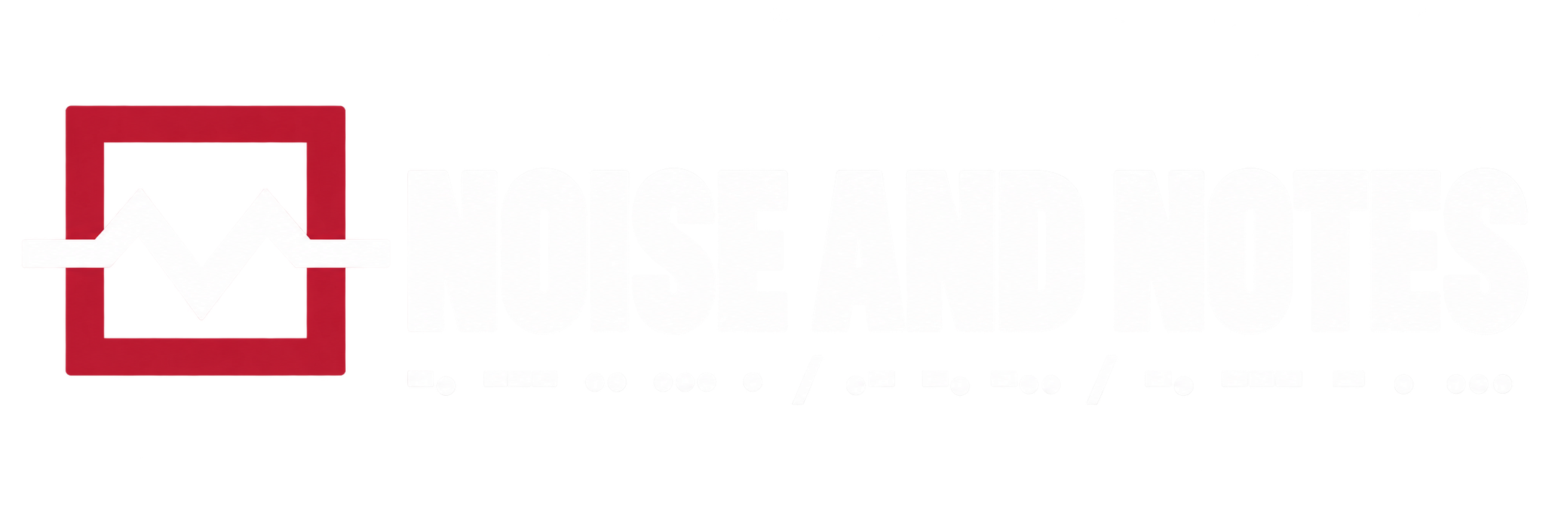 – .- -… … . -. -.-. .