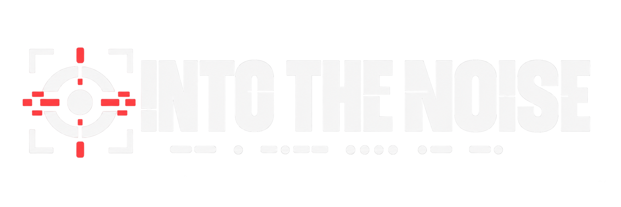 – .- -… … . -. -.-. .