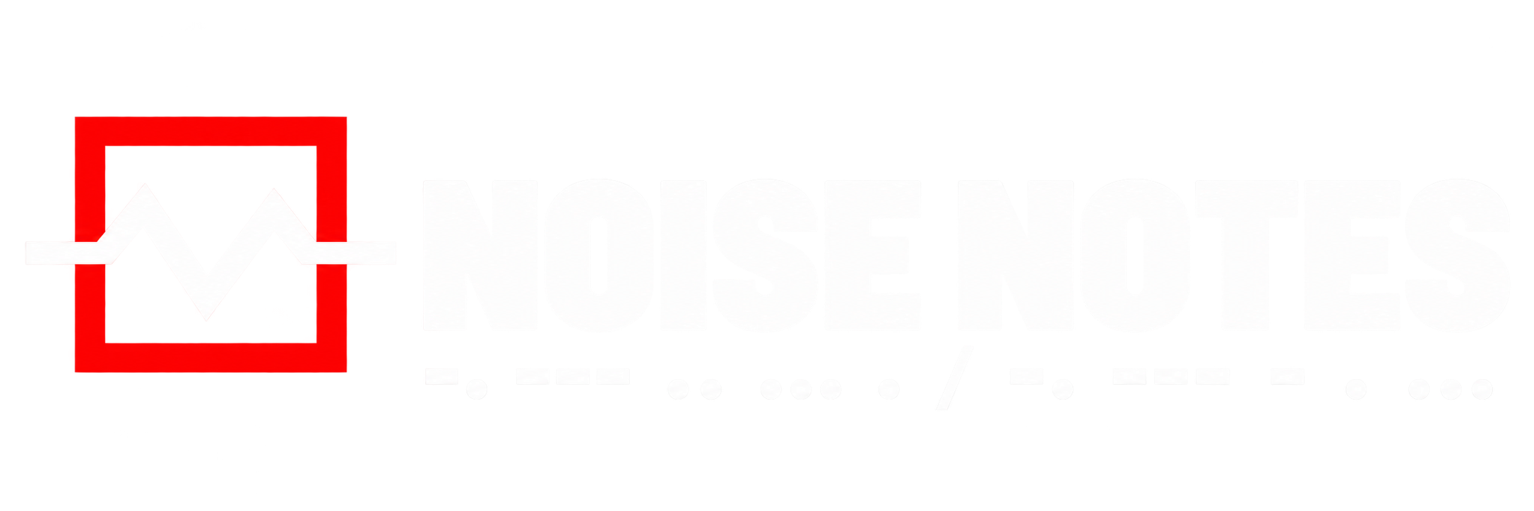 – .- -… … . -. -.-. .